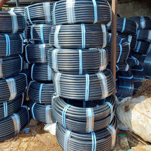 Galeri Distributor HDPE Indonesia (1) Galeri Distributor HDPE Indonesia (1)