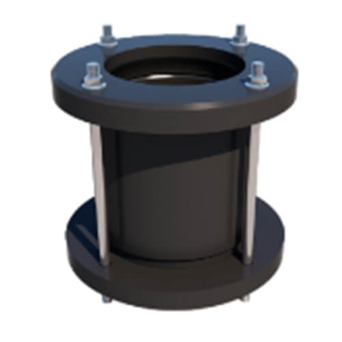 Galeri Distributor HDPE Indonesia (15) Galeri Distributor HDPE Indonesia (15)