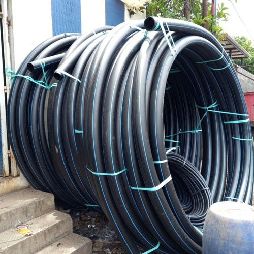 Galeri Distributor HDPE Indonesia (4) Galeri Distributor HDPE Indonesia (4)