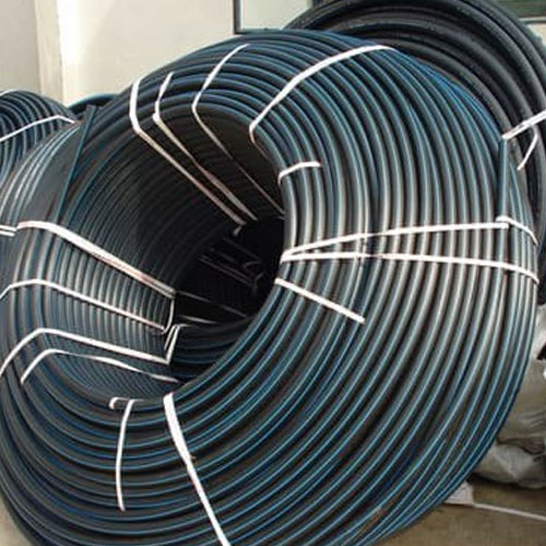 Galeri Distributor HDPE Indonesia (7) Galeri Distributor HDPE Indonesia (7)