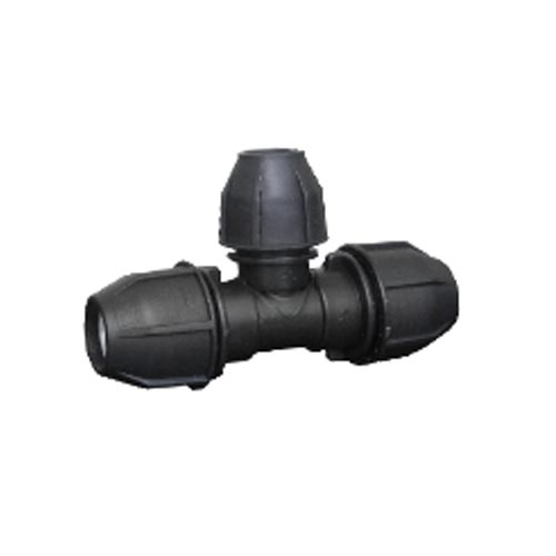 Galeri Distributor HDPE Indonesia (9) Galeri Distributor HDPE Indonesia (9)