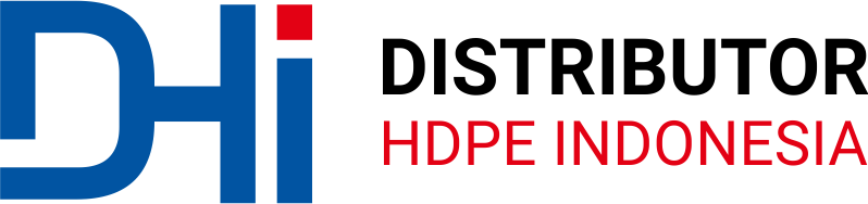 Distributor HDPE Indonesia
